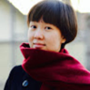 Meet your Posher, Fei